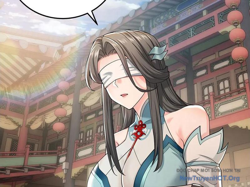 Giết Ta Thêm Mấy Lần Ta Liền Vô Địch Chapter 91 - Trang 9