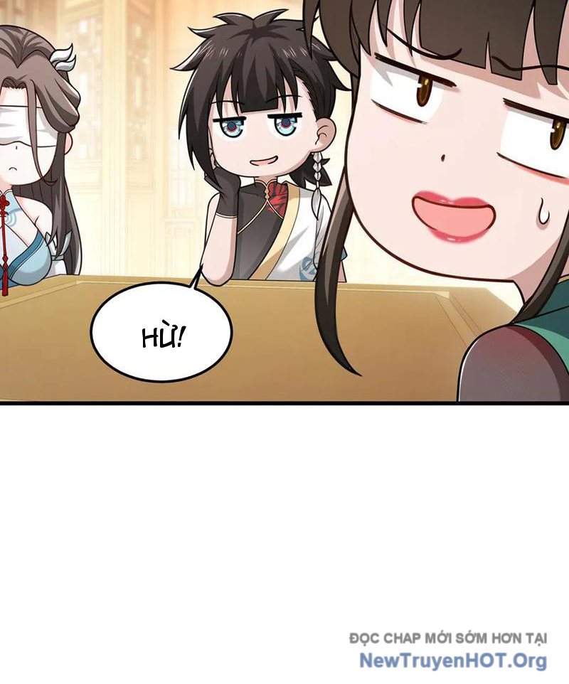 Giết Ta Thêm Mấy Lần Ta Liền Vô Địch Chapter 92 - Trang 13