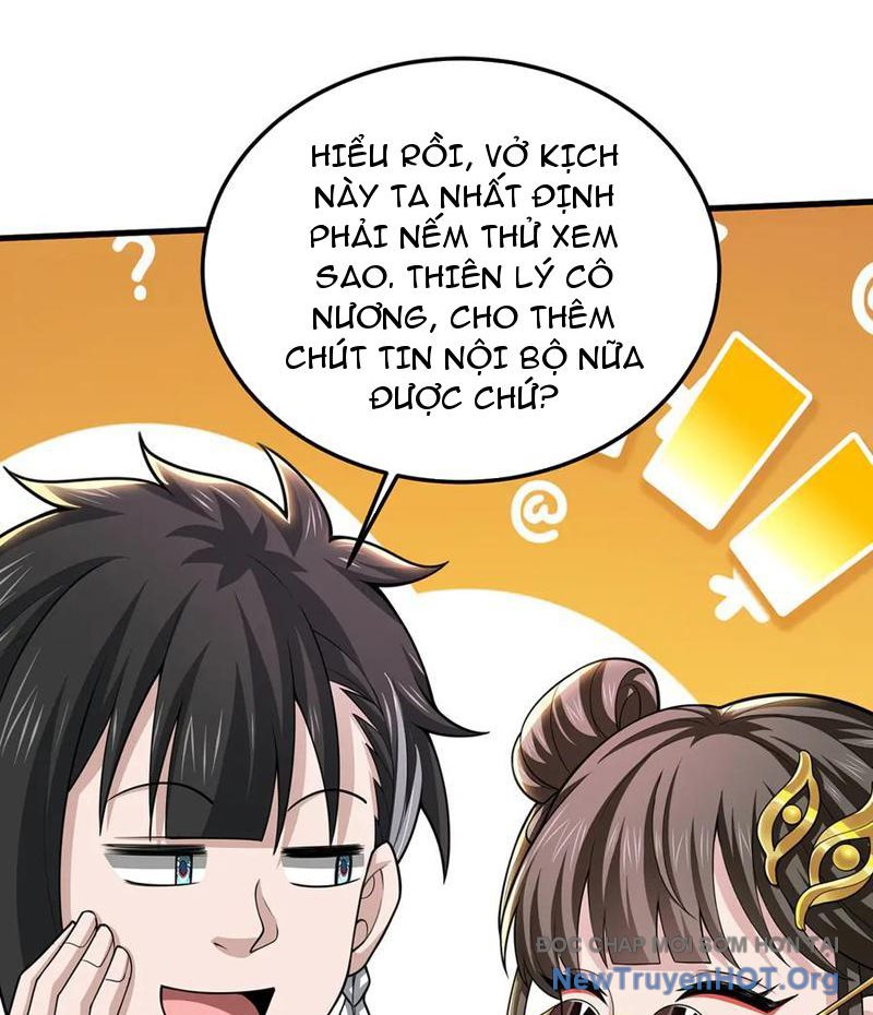 Giết Ta Thêm Mấy Lần Ta Liền Vô Địch Chapter 92 - Trang 41