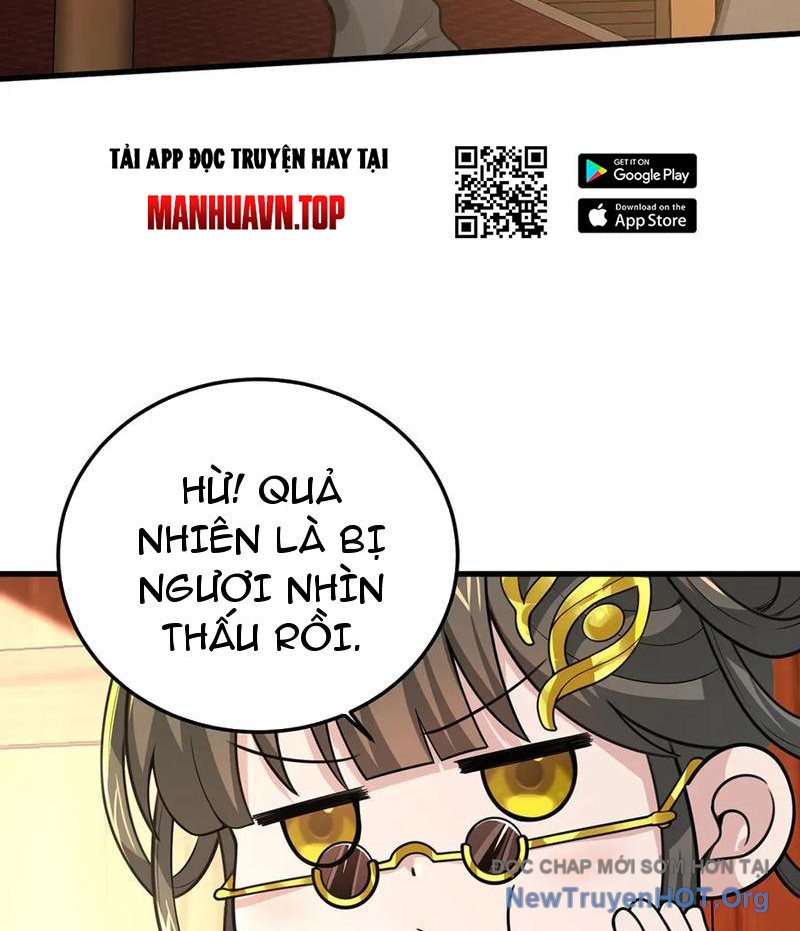 Giết Ta Thêm Mấy Lần Ta Liền Vô Địch Chapter 92 - Trang 46