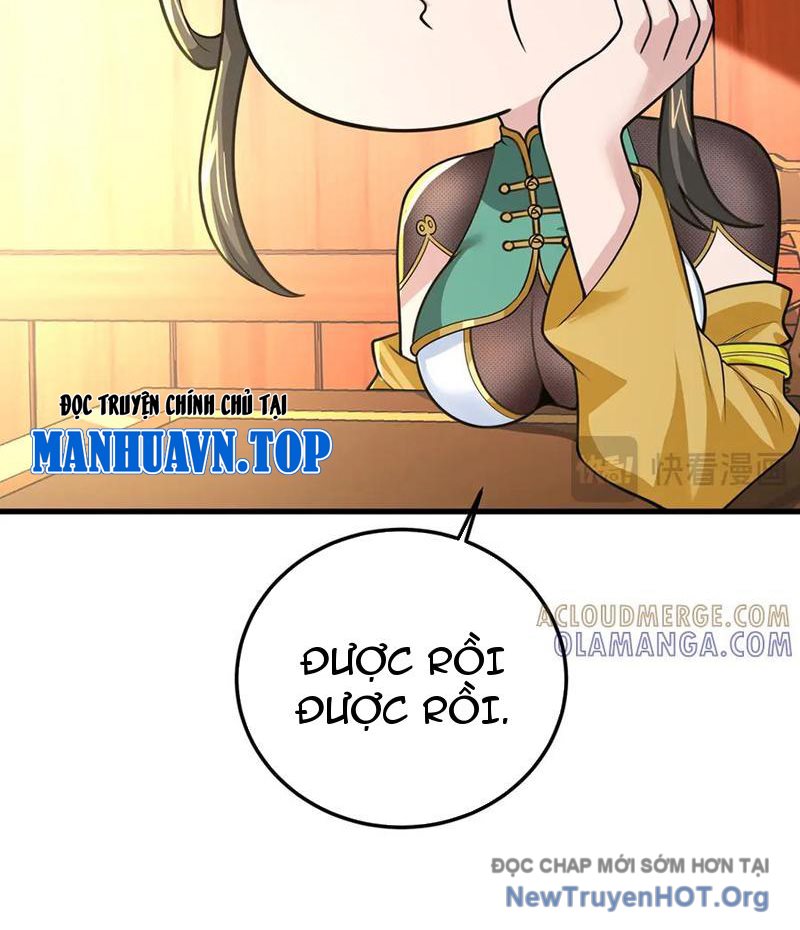 Giết Ta Thêm Mấy Lần Ta Liền Vô Địch Chapter 92 - Trang 47