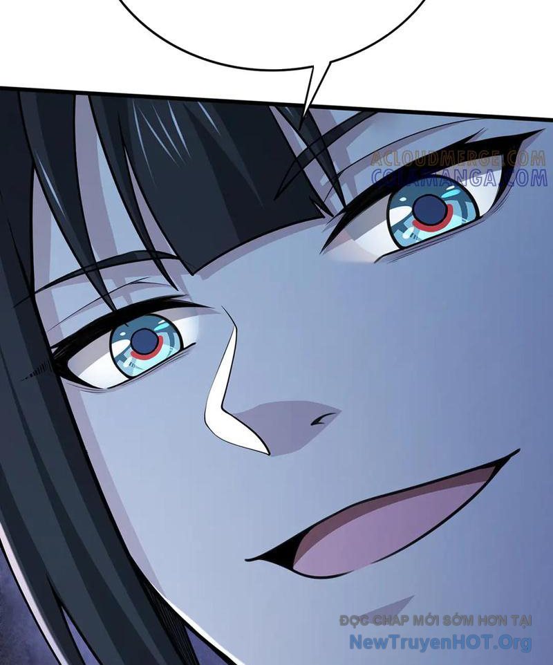 Giết Ta Thêm Mấy Lần Ta Liền Vô Địch Chapter 92 - Trang 6