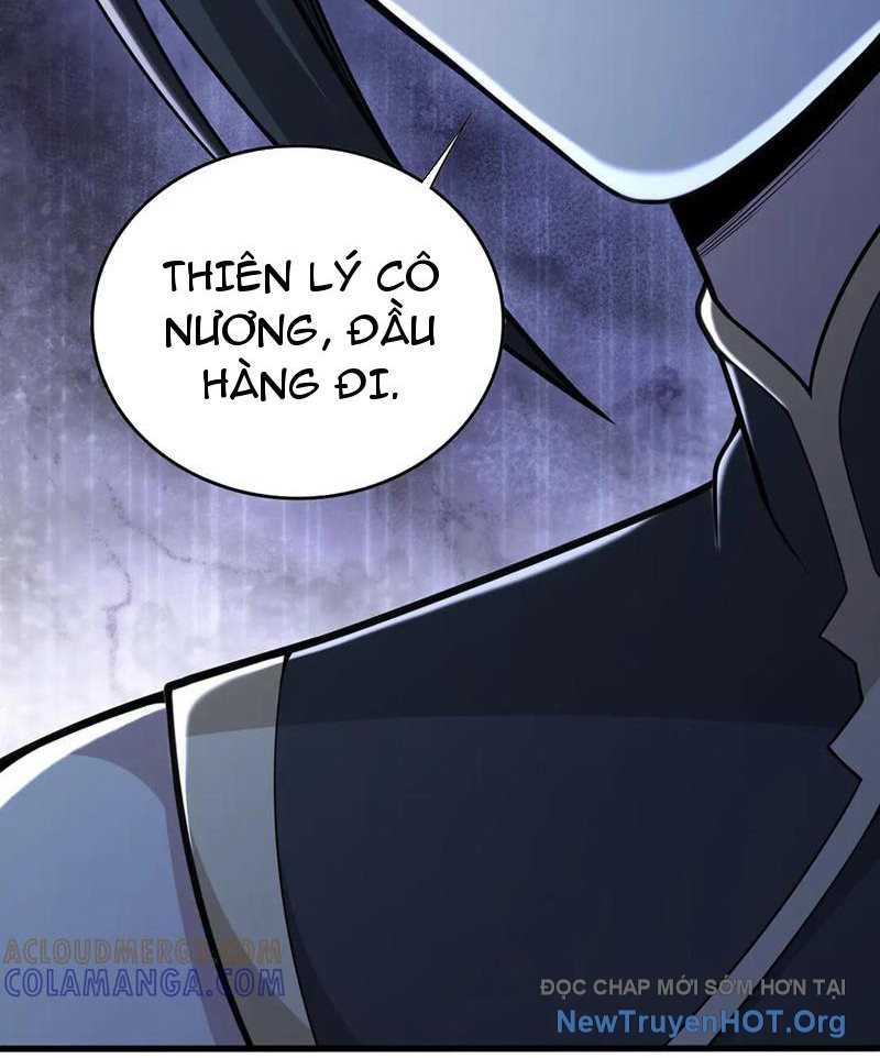 Giết Ta Thêm Mấy Lần Ta Liền Vô Địch Chapter 92 - Trang 7