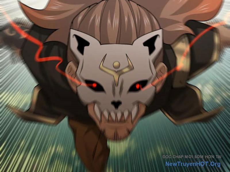 Giết Ta Thêm Mấy Lần Ta Liền Vô Địch Chapter 93 - Trang 12