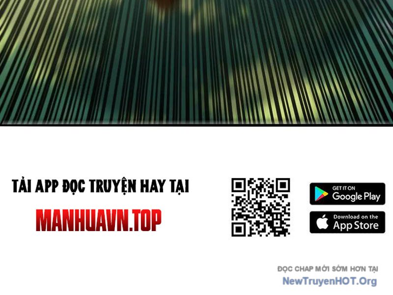 Giết Ta Thêm Mấy Lần Ta Liền Vô Địch Chapter 93 - Trang 13