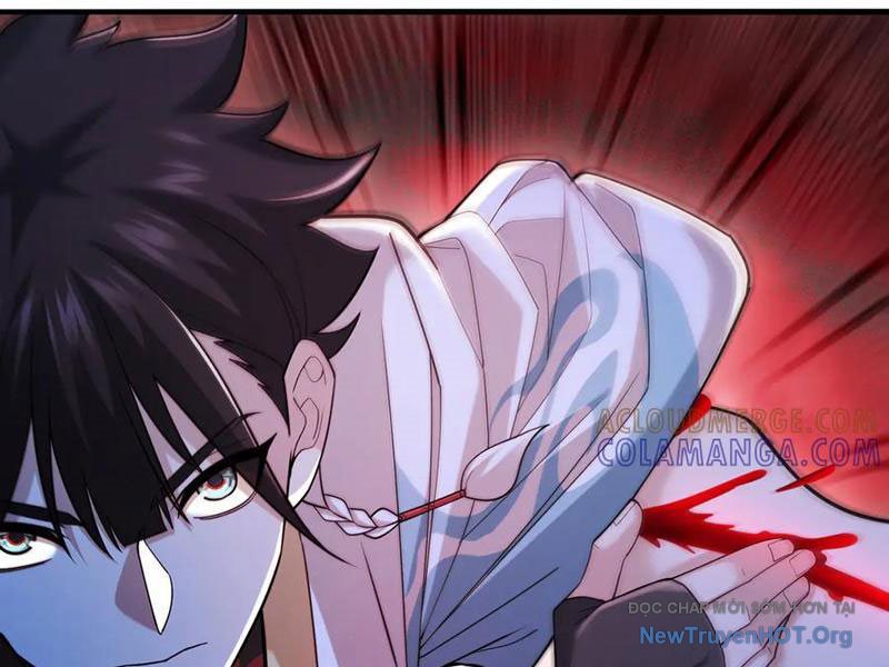 Giết Ta Thêm Mấy Lần Ta Liền Vô Địch Chapter 93 - Trang 14