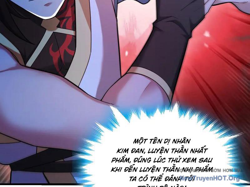 Giết Ta Thêm Mấy Lần Ta Liền Vô Địch Chapter 93 - Trang 15