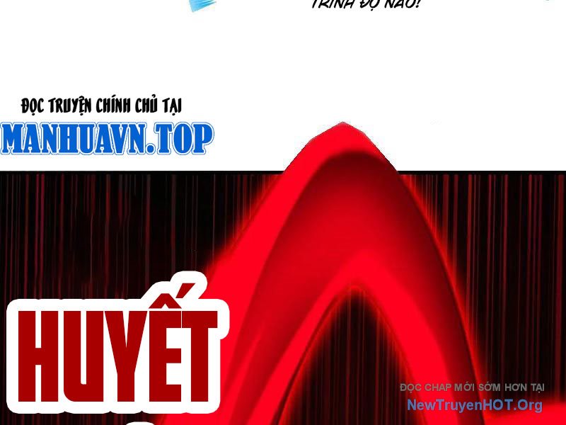 Giết Ta Thêm Mấy Lần Ta Liền Vô Địch Chapter 93 - Trang 16