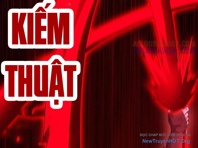 Giết Ta Thêm Mấy Lần Ta Liền Vô Địch Chapter 93 - Trang 17