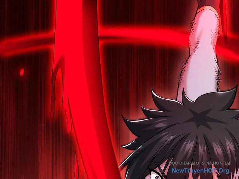 Giết Ta Thêm Mấy Lần Ta Liền Vô Địch Chapter 93 - Trang 18