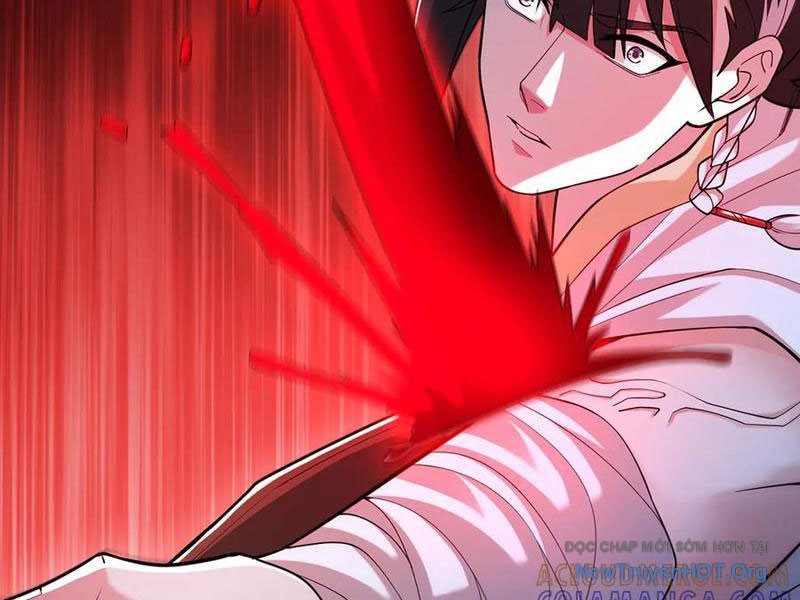 Giết Ta Thêm Mấy Lần Ta Liền Vô Địch Chapter 93 - Trang 19