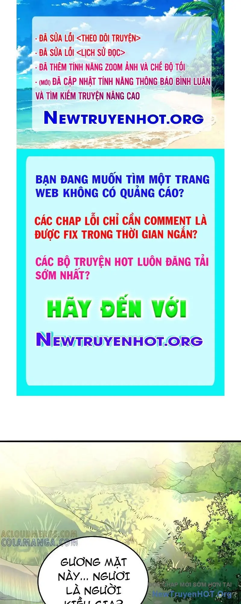 Giết Ta Thêm Mấy Lần Ta Liền Vô Địch Chapter 93 - Trang 2