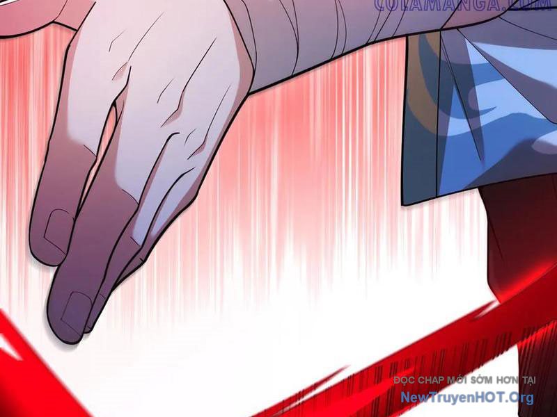 Giết Ta Thêm Mấy Lần Ta Liền Vô Địch Chapter 93 - Trang 20