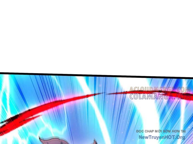 Giết Ta Thêm Mấy Lần Ta Liền Vô Địch Chapter 93 - Trang 22
