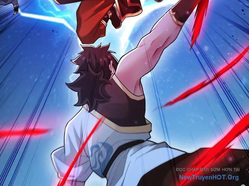 Giết Ta Thêm Mấy Lần Ta Liền Vô Địch Chapter 93 - Trang 24