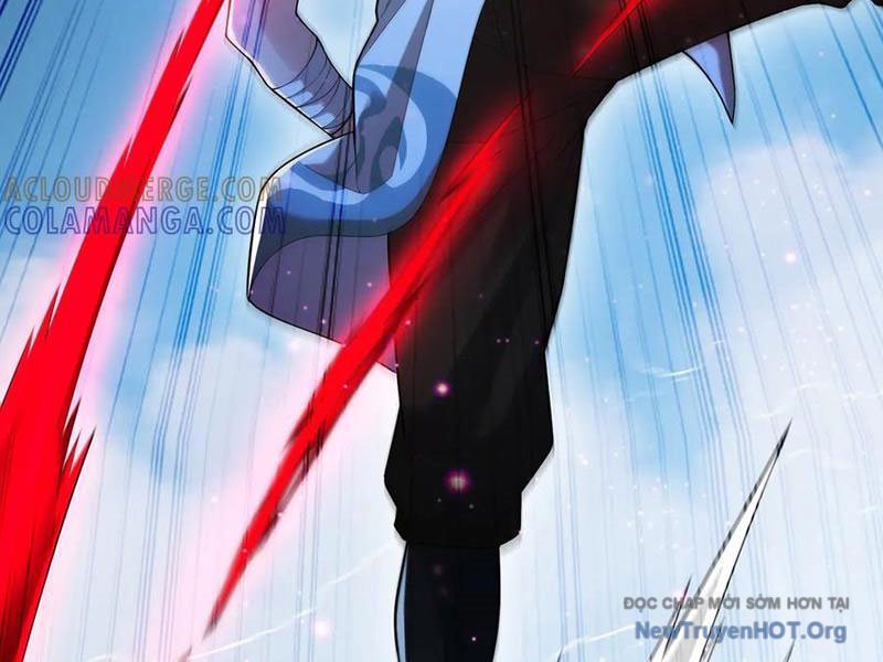 Giết Ta Thêm Mấy Lần Ta Liền Vô Địch Chapter 93 - Trang 25