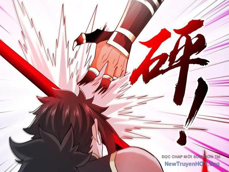 Giết Ta Thêm Mấy Lần Ta Liền Vô Địch Chapter 93 - Trang 29