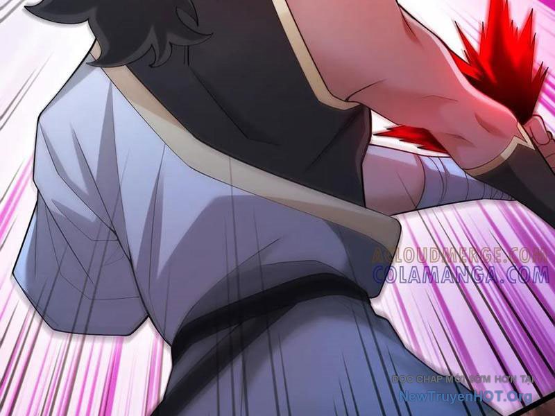 Giết Ta Thêm Mấy Lần Ta Liền Vô Địch Chapter 93 - Trang 30