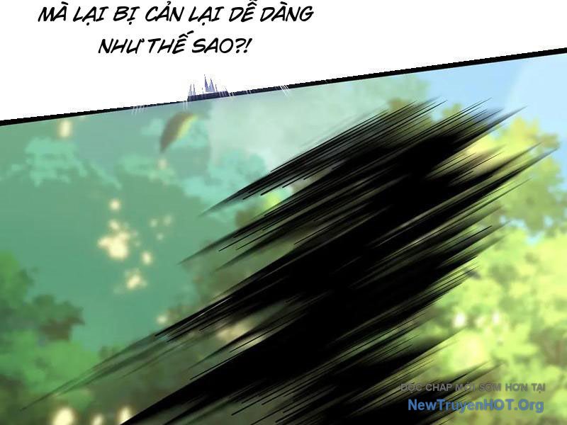 Giết Ta Thêm Mấy Lần Ta Liền Vô Địch Chapter 93 - Trang 34