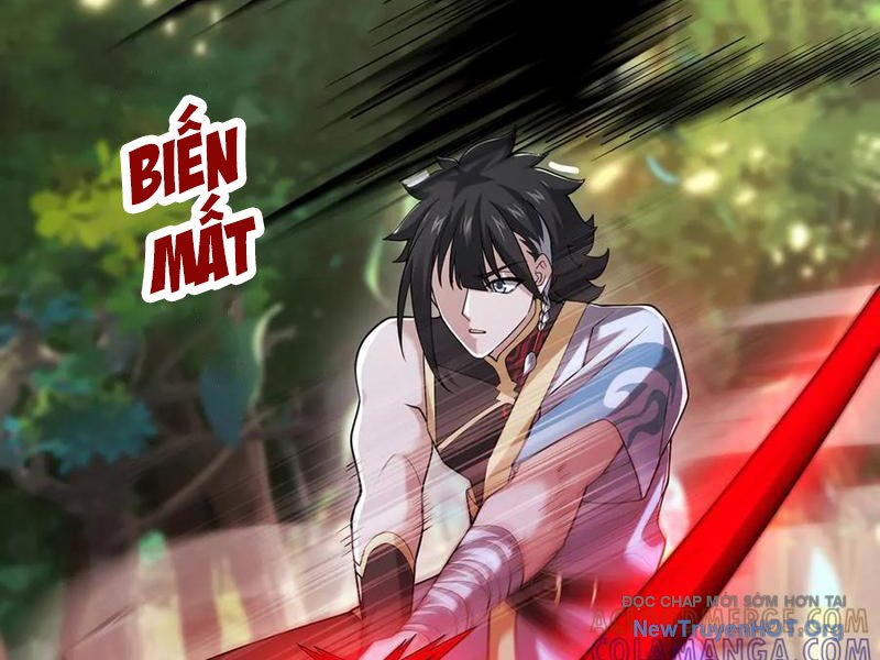 Giết Ta Thêm Mấy Lần Ta Liền Vô Địch Chapter 93 - Trang 35