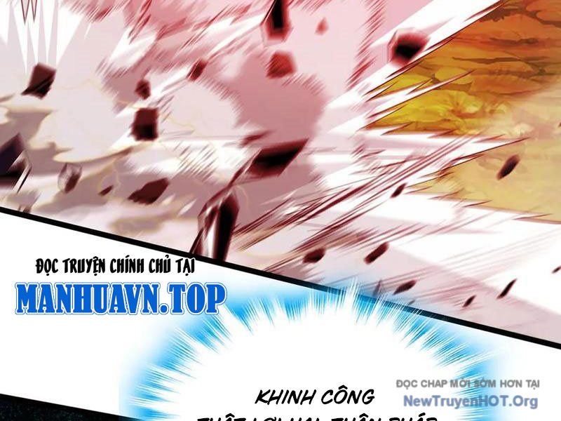 Giết Ta Thêm Mấy Lần Ta Liền Vô Địch Chapter 93 - Trang 37
