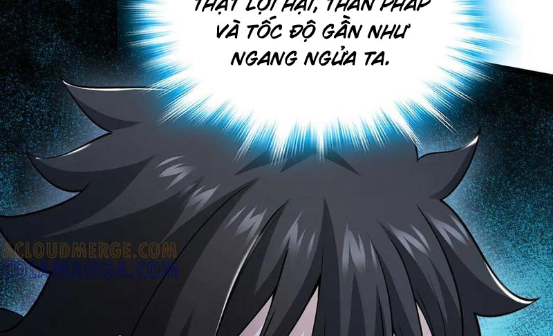Giết Ta Thêm Mấy Lần Ta Liền Vô Địch Chapter 93 - Trang 38