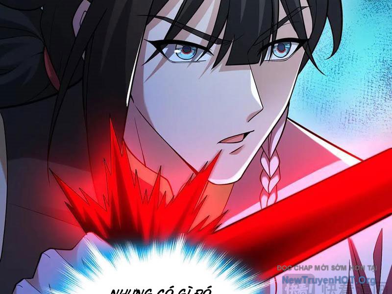 Giết Ta Thêm Mấy Lần Ta Liền Vô Địch Chapter 93 - Trang 39