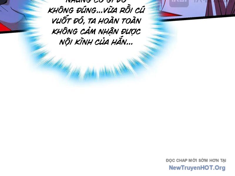 Giết Ta Thêm Mấy Lần Ta Liền Vô Địch Chapter 93 - Trang 40