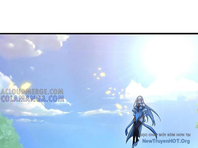 Giết Ta Thêm Mấy Lần Ta Liền Vô Địch Chapter 93 - Trang 41