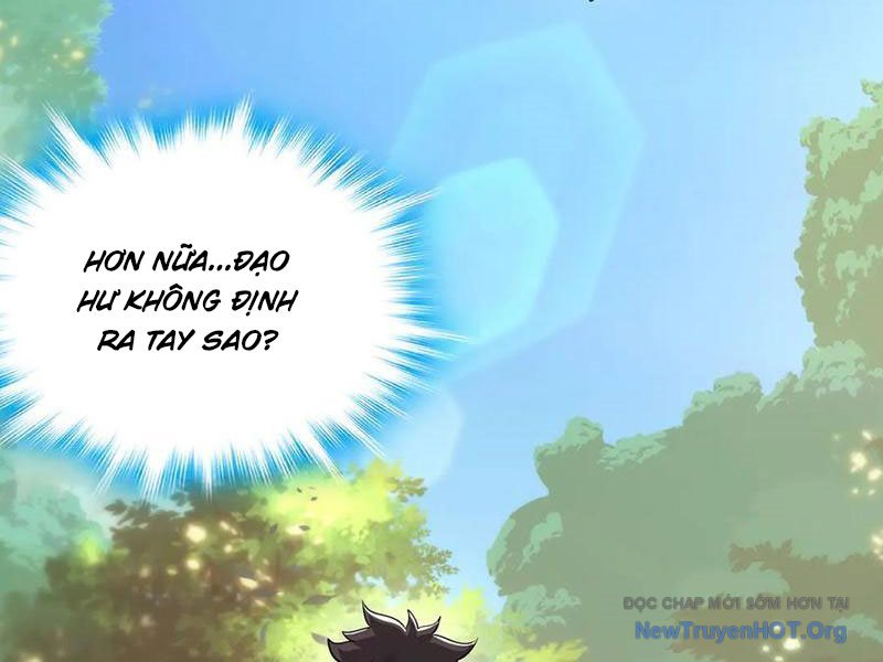 Giết Ta Thêm Mấy Lần Ta Liền Vô Địch Chapter 93 - Trang 42