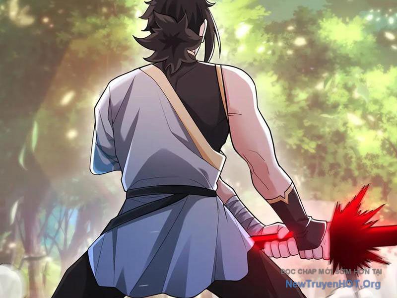 Giết Ta Thêm Mấy Lần Ta Liền Vô Địch Chapter 93 - Trang 43