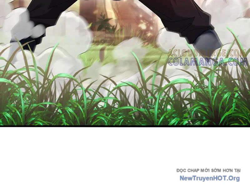 Giết Ta Thêm Mấy Lần Ta Liền Vô Địch Chapter 93 - Trang 44