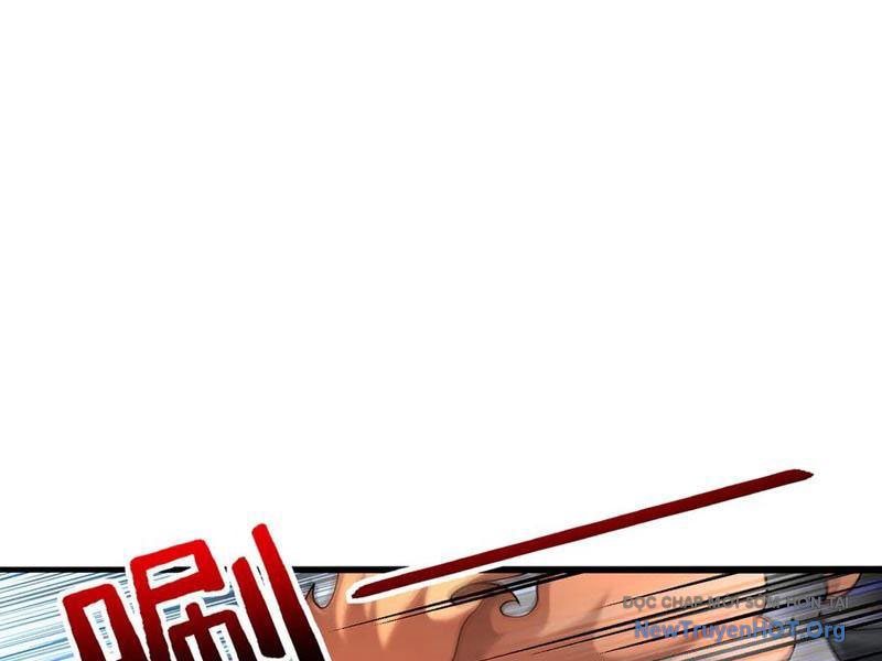 Giết Ta Thêm Mấy Lần Ta Liền Vô Địch Chapter 93 - Trang 45