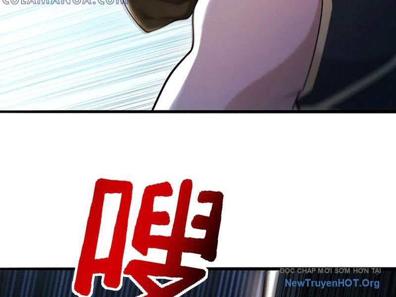 Giết Ta Thêm Mấy Lần Ta Liền Vô Địch Chapter 93 - Trang 47