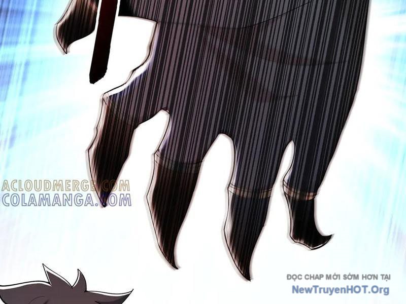 Giết Ta Thêm Mấy Lần Ta Liền Vô Địch Chapter 93 - Trang 49