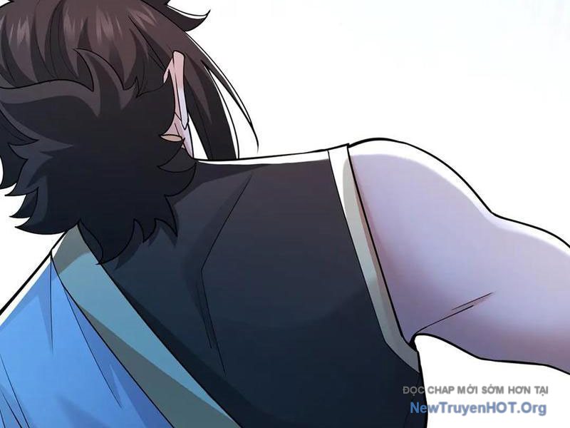Giết Ta Thêm Mấy Lần Ta Liền Vô Địch Chapter 93 - Trang 50