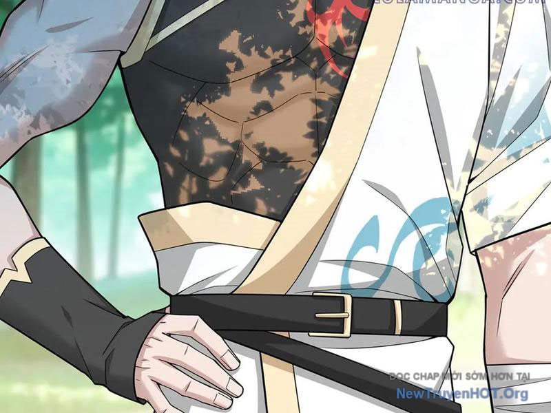 Giết Ta Thêm Mấy Lần Ta Liền Vô Địch Chapter 93 - Trang 6