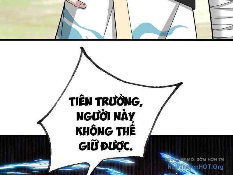 Giết Ta Thêm Mấy Lần Ta Liền Vô Địch Chapter 93 - Trang 7