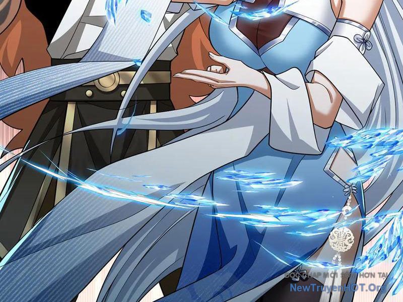 Giết Ta Thêm Mấy Lần Ta Liền Vô Địch Chapter 93 - Trang 9