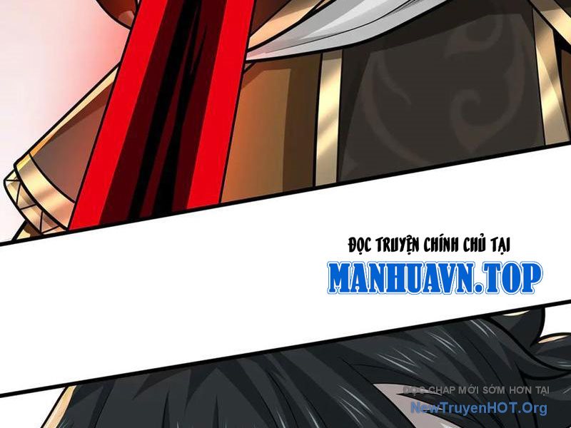 Giết Ta Thêm Mấy Lần Ta Liền Vô Địch Chapter 94 - Trang 10