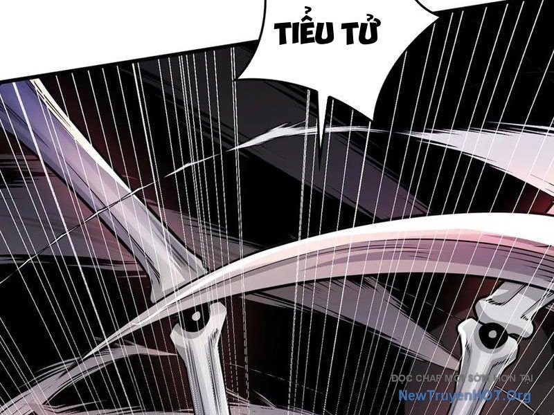Giết Ta Thêm Mấy Lần Ta Liền Vô Địch Chapter 94 - Trang 13