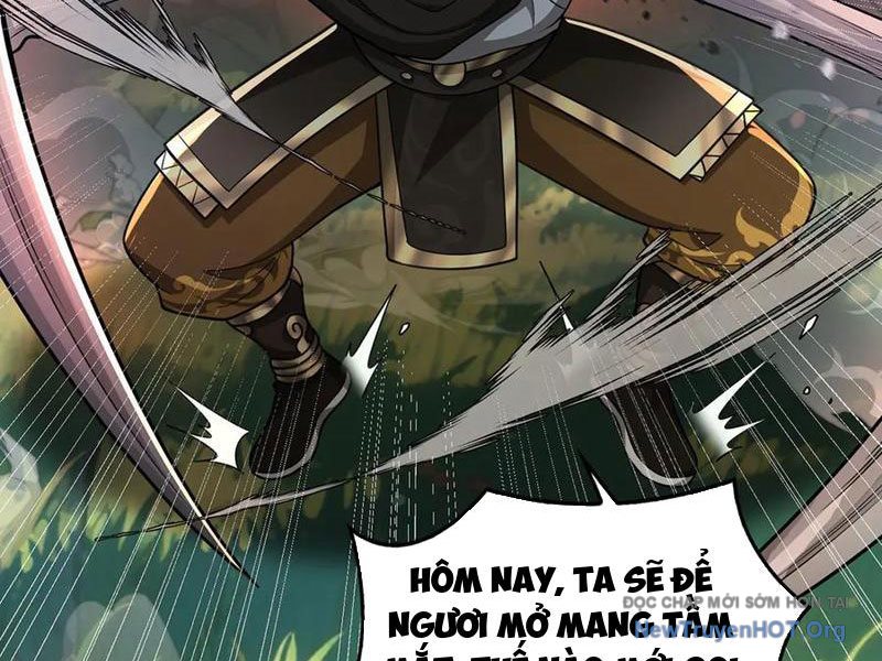 Giết Ta Thêm Mấy Lần Ta Liền Vô Địch Chapter 94 - Trang 15