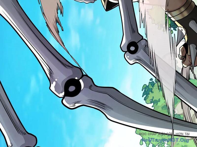 Giết Ta Thêm Mấy Lần Ta Liền Vô Địch Chapter 94 - Trang 18