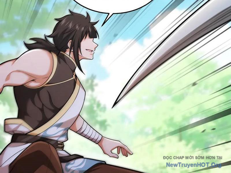 Giết Ta Thêm Mấy Lần Ta Liền Vô Địch Chapter 94 - Trang 24