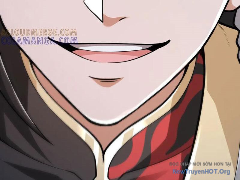 Giết Ta Thêm Mấy Lần Ta Liền Vô Địch Chapter 94 - Trang 28