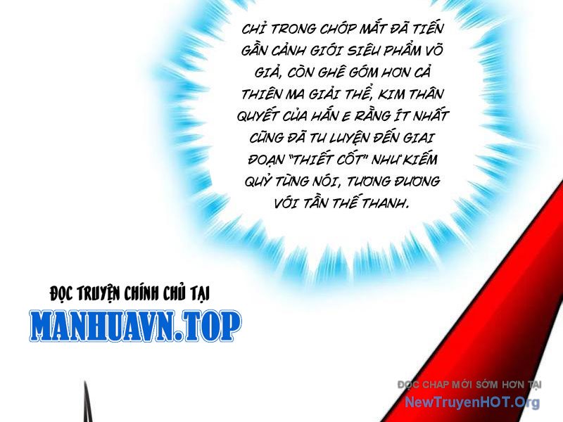 Giết Ta Thêm Mấy Lần Ta Liền Vô Địch Chapter 94 - Trang 36