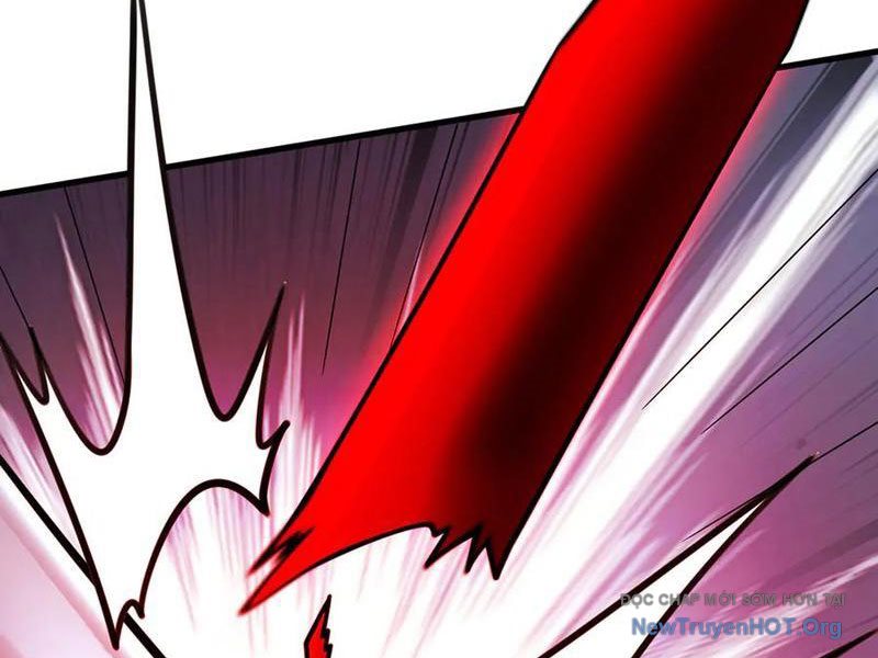 Giết Ta Thêm Mấy Lần Ta Liền Vô Địch Chapter 94 - Trang 37