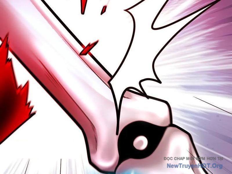 Giết Ta Thêm Mấy Lần Ta Liền Vô Địch Chapter 94 - Trang 38