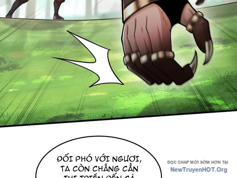 Giết Ta Thêm Mấy Lần Ta Liền Vô Địch Chapter 94 - Trang 4