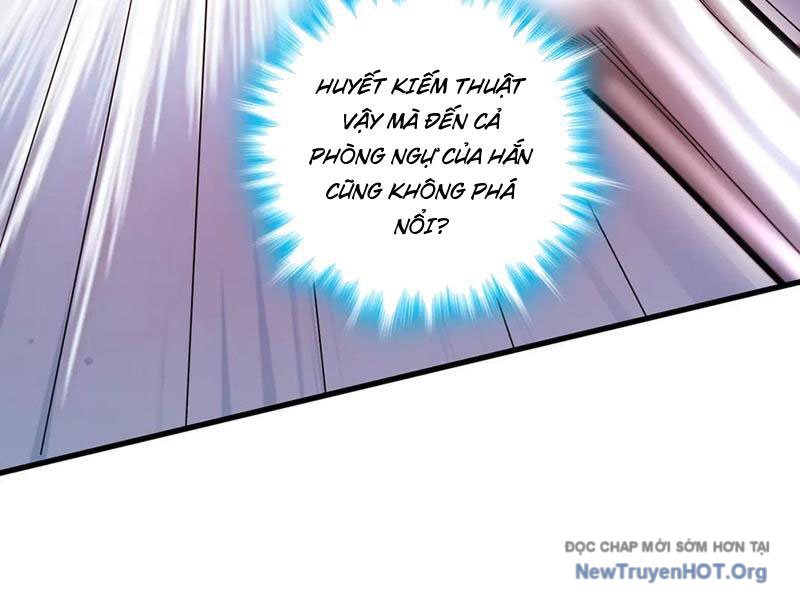 Giết Ta Thêm Mấy Lần Ta Liền Vô Địch Chapter 94 - Trang 40